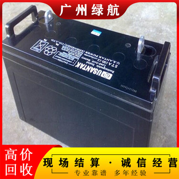 珠海充電站設(shè)備回收/2v800AH機(jī)房電池收購(gòu)廠家