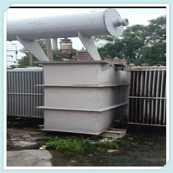 淄博西門子變壓器回收淄博中頻開關(guān)柜回收服務(wù)廠商