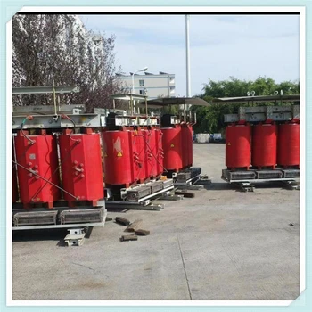 百色變壓器回收百色油式干式變壓器回收商家網(wǎng)點