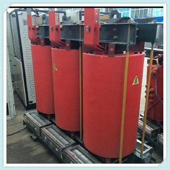 山西陽(yáng)泉特變電工電纜回收整盤電纜線收購(gòu)