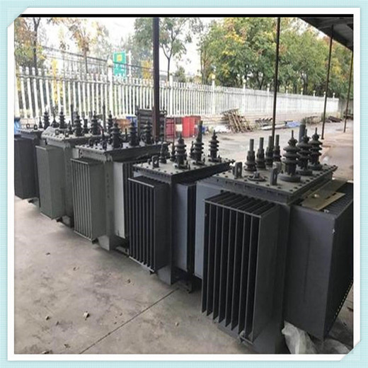 本溪本溪高低壓配電柜回收一站式環(huán)保服務(wù)