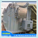 北京海淀工地剩余庫存電纜線回收方案與經(jīng)濟效益分析