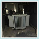 山西運城珠江萬馬電纜回收按米計價