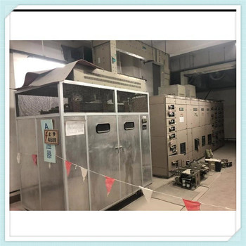 重慶南岸特變電工電纜回收整盤電纜線收購服務(wù)