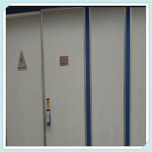 攀枝花二手電纜回收新市場與發(fā)展趨勢