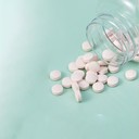 固體飲料壓片糖果片劑粉劑源頭工廠貼牌代工