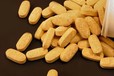 藥食同源壓片糖果貼牌加工