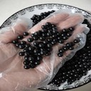 水蜜丸廠家定制源頭養(yǎng)生丸代加工貼牌藥食同源