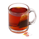 袋泡茶代用茶方便食品