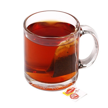 袋泡茶代用茶方便食品