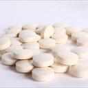 藍(lán)莓果蔬壓片糖果包衣泡罩加工廠家量大價(jià)優(yōu)