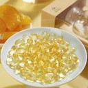 深海磷蝦油凝膠糖果軟膠囊營養(yǎng)代加工定制工廠