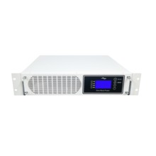 直流72转交流220V高频逆变器1000W光伏通信交直流一体UPS电源图片