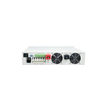 高頻UPS電源DC60V轉(zhuǎn)AC220V1KW光伏通信交直流一體機(jī)逆變器