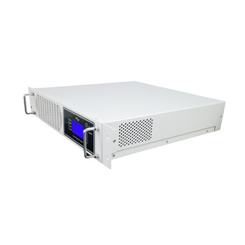 高頻UPS電源DC60V轉(zhuǎn)AC220V1KW光伏通信交直流一體機(jī)逆變器