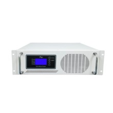 直流60V转交流220V高频逆变器10KW光伏通信交直流一体UPS电源图片