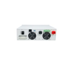 直流60V转交流220V高频逆变器12KW光伏通信交直流一体UPS电源图片