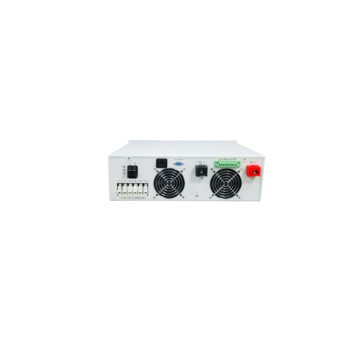 高頻UPS電源DC60V轉(zhuǎn)AC220V1KW光伏通信交直流一體機(jī)逆變器