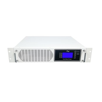 10KW高頻逆變器直流72V轉(zhuǎn)交流220V光伏通信交直流一體UPS電源