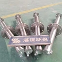 脫硝SCR噴槍