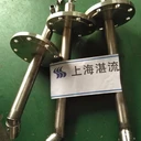 廢液焚燒噴槍