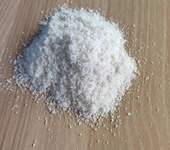 寵物食品牛皮纖維于寵物餅干寵物磨牙棒等寵物用品