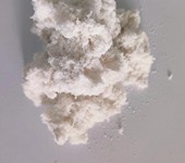 寵物牛皮纖維增加寵物食品纖維性用于制造寵物餅干牛皮纖維