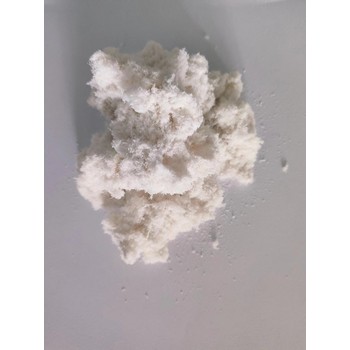 寵物牛皮纖維增加寵物食品纖維性用于制造寵物餅干牛皮纖維