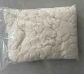 寵物牛皮纖維寵物食品餅干，寵物凍干食品，生骨肉原材料