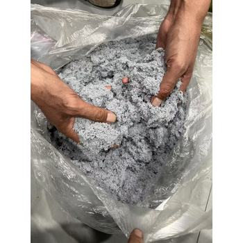 供应皮糠纸，静电植绒牛皮粉，牛皮绒毛，自补液，牛皮纤维
