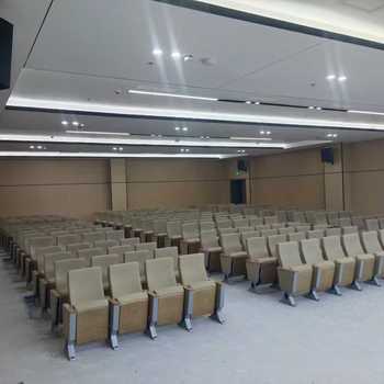 旺座家具禮堂椅、影院椅定制，一站式各類座椅供應(yīng)商