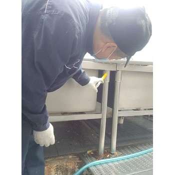 成都滅白蟻站電話