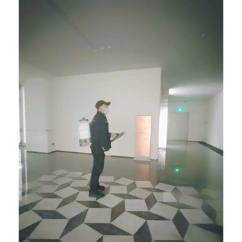 成都除千足蟲收費(fèi)