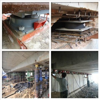 無錫裝配式建筑灌漿料廠家直供
