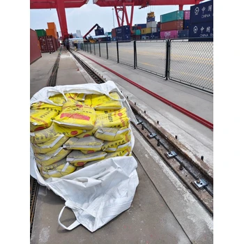 門頭溝梁柱加固灌漿料批發(fā)