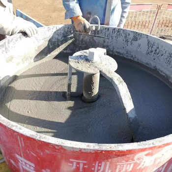 潛江壓漿料批發(fā)