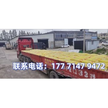 桂林廠家0灌漿料批發(fā)