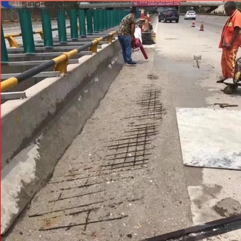 廣元路面快速搶修料生產廠家