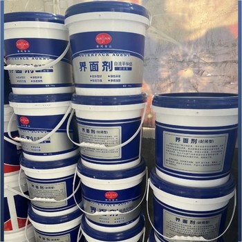 房山路面修補料每平方多少錢