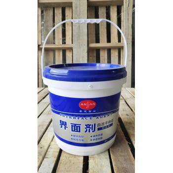 十堰高強(qiáng)自流平生產(chǎn)廠家