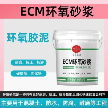 宜春油性膠泥經(jīng)銷商