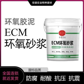 隨州膩?zhàn)右黄椒接昧? />
                  </div>
                                <div   id=