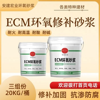 黃石油性膠泥多少錢一噸
