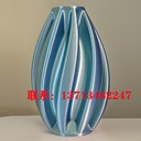 電子產(chǎn)品外殼3D打印數(shù)控車床CNC加工塑料批量開模注塑