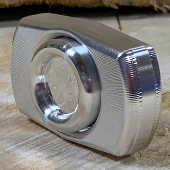 家用廚房電器具消毒柜電材器具五金配件CNC加工中心數(shù)控車床定制