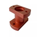 銅鋁ＣＮＣ加工SLA快速成型加工3D打印模具開發(fā)激光抄數(shù)真空復(fù)模