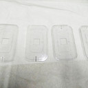 3D打印服務(wù)塑膠外殼ABS手板模型非標(biāo)定制五金機(jī)械配件來圖定制