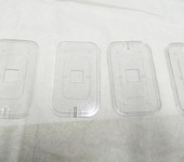 3D打印服務塑膠外殼ABS手板模型非標定制五金機械配件來圖定制