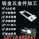 3d打印新款網(wǎng)紅郁金香擺件多顏色搭配夜市擺攤熱品批量定制