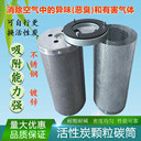過(guò)濾器過(guò)濾筒可定制批發(fā)